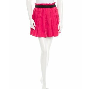 ETOILE ISABEL MARANT Skirt